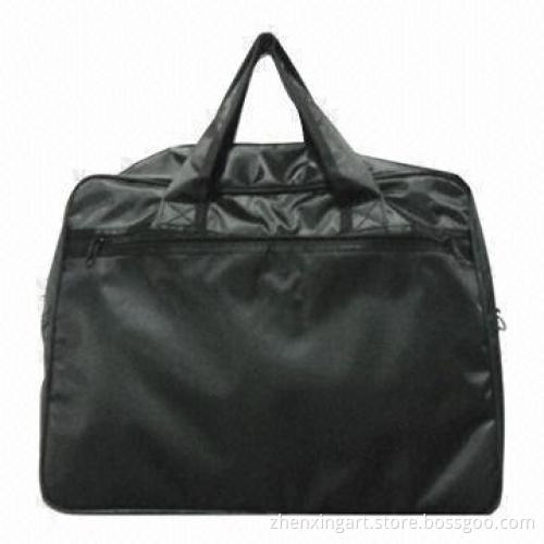 Laptop Bag with High Quality and Competitive Price